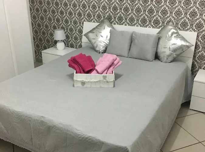 Lisa\'S House