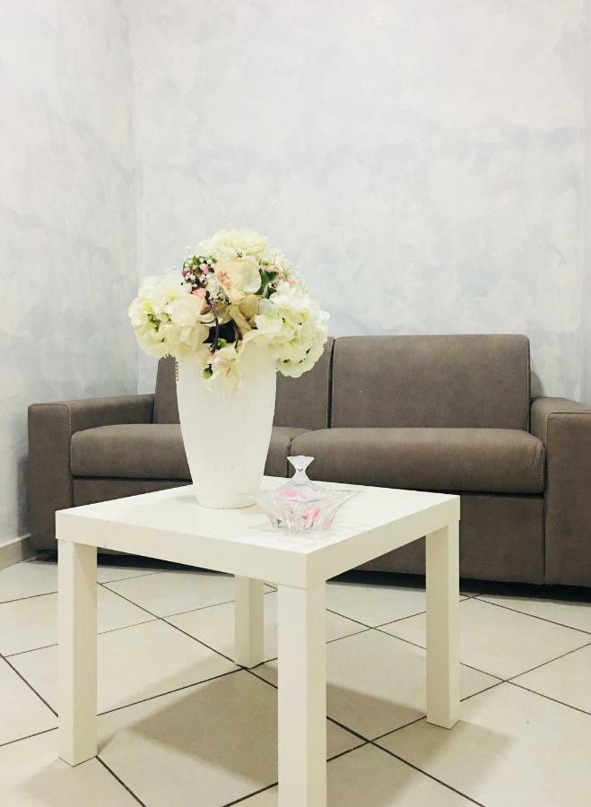 Lisa's House Apartment *