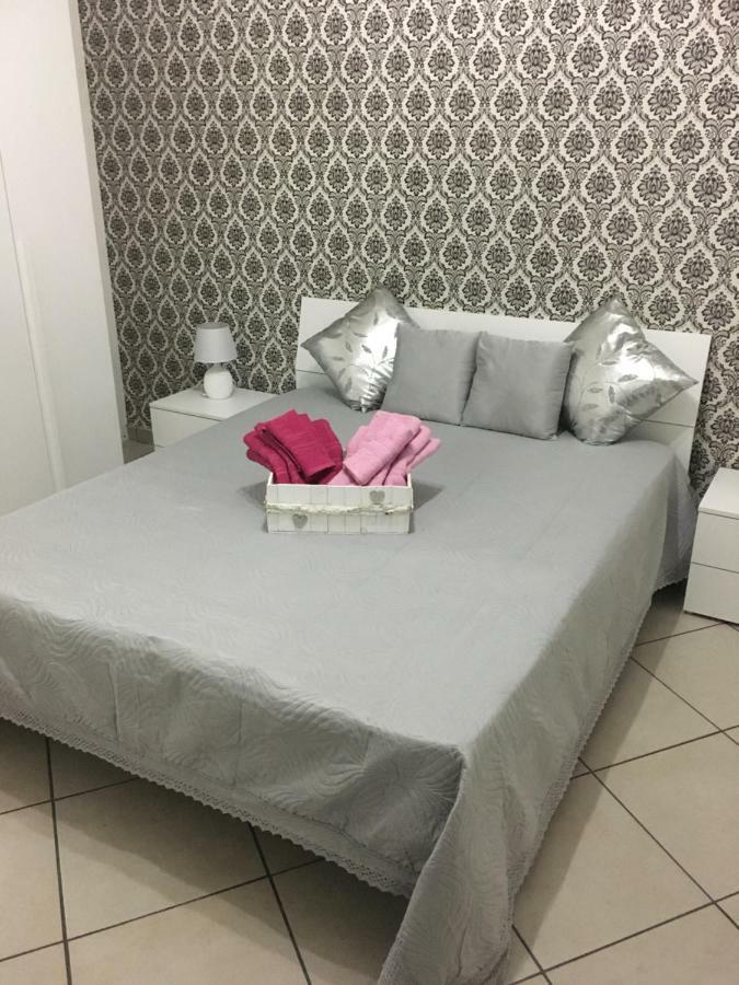 Lisa's House *